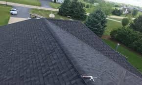 Best Emergency Roof Repair Services  in Heidelberg, PA